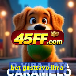 bet gusttavo lima